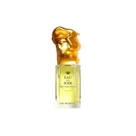 Parfum Sisley Eau du Soir pour Femme