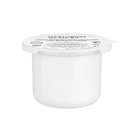 Avène Hyaluron Activo B3 Recarga 40 ml