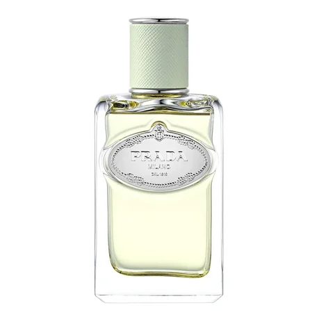 Perfume Prada Infusión de Iris