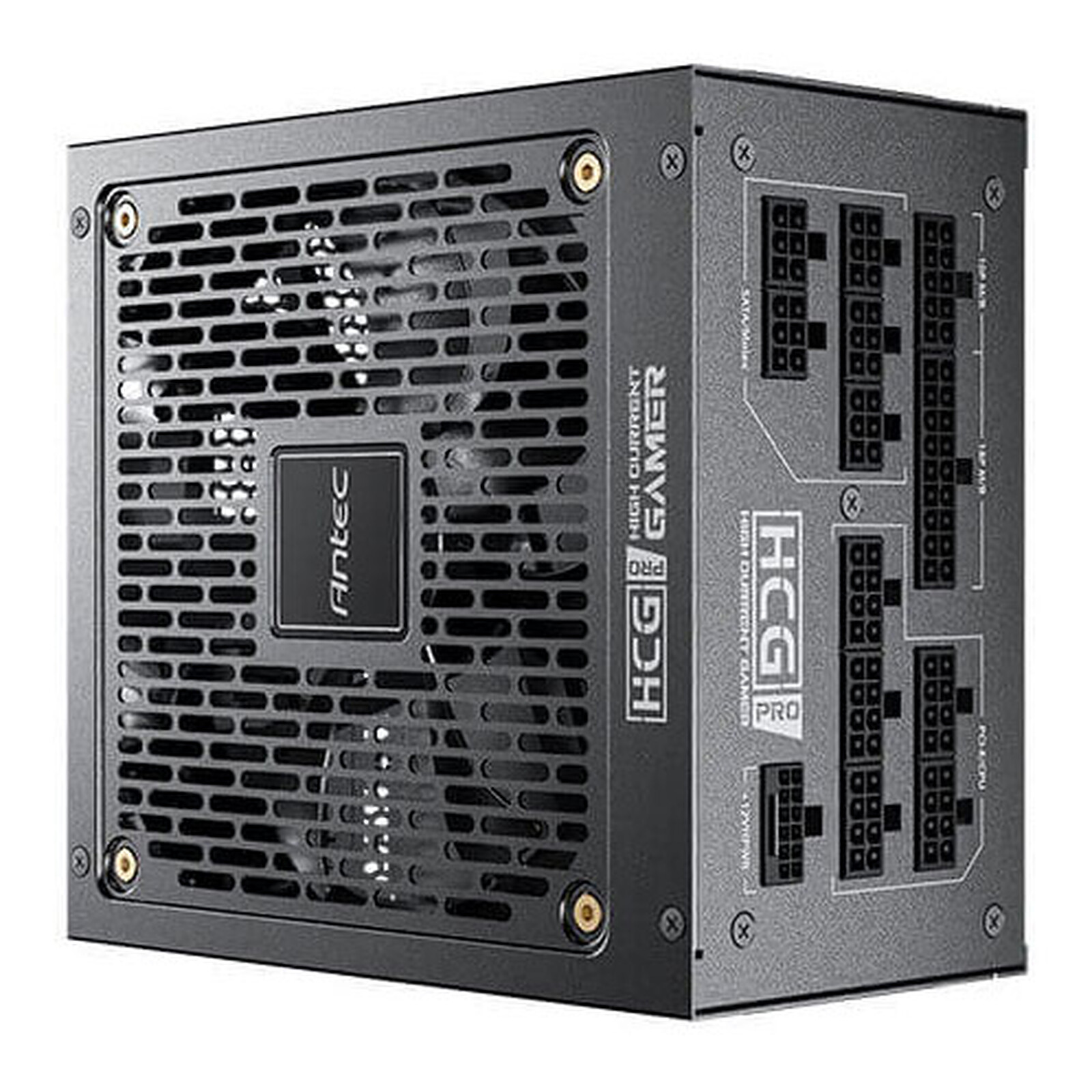 Antec HCG850 Pro Platinum ATX 3.1