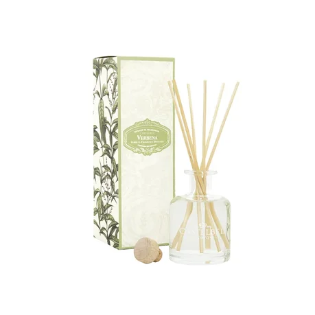 Difusor Verbena 100ml de Castelbel