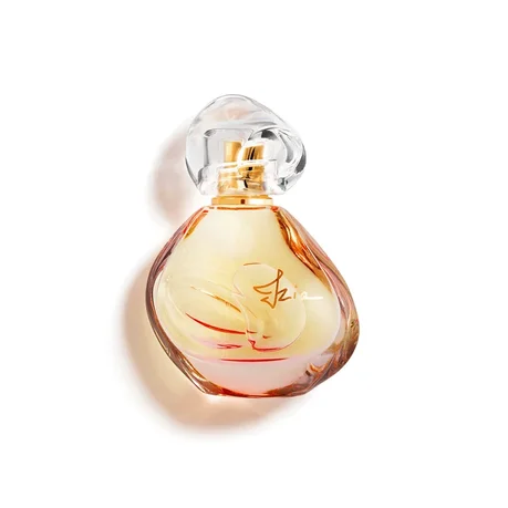 Parfum Izia de Sisley pour Femme