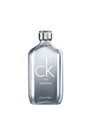 CK One Esencia 100 ml