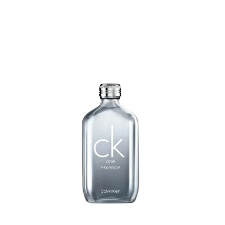 Calvin Klein CK One Essence 50 ml
