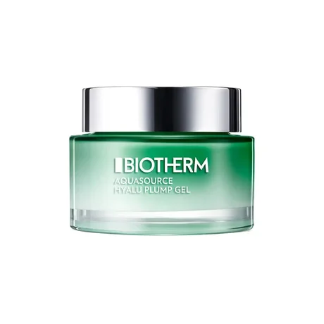 Biotherm Aquasource Hyaluplump 75ml