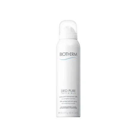 Desodorante Biotherm Deo Pure 150 ml