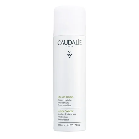 Caudalie Water of Grape 200 ml