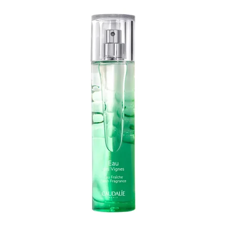 Caudalie Agua De Vid (Agua Fresca) 50 ml