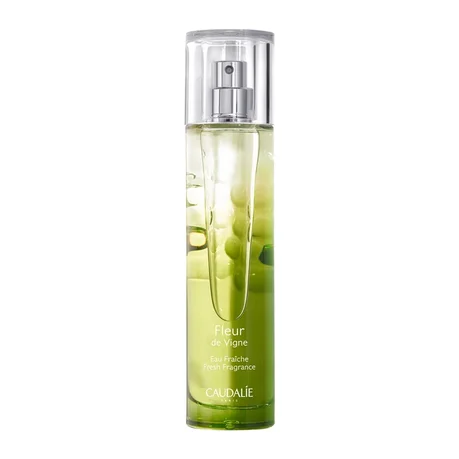 Aqua fresca Caudalie Fleur de Vigne 50 ml