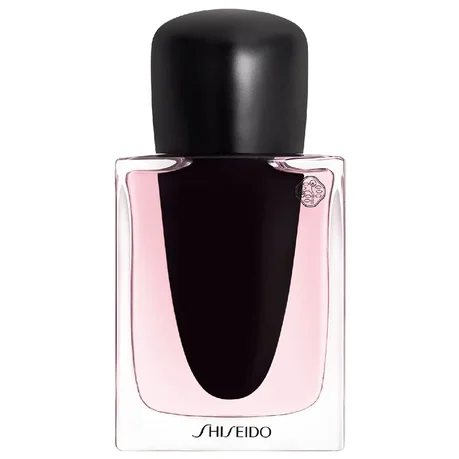 Ginza de Shiseido - Perfume para Mujer
