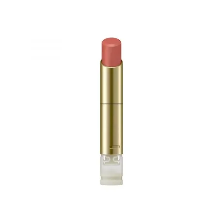 Rechargeur de rouge à lèvres Sensai Plump et brillant