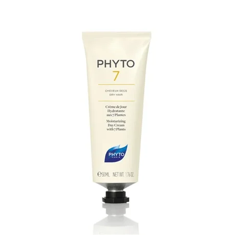 Phyto 7 Day Cream