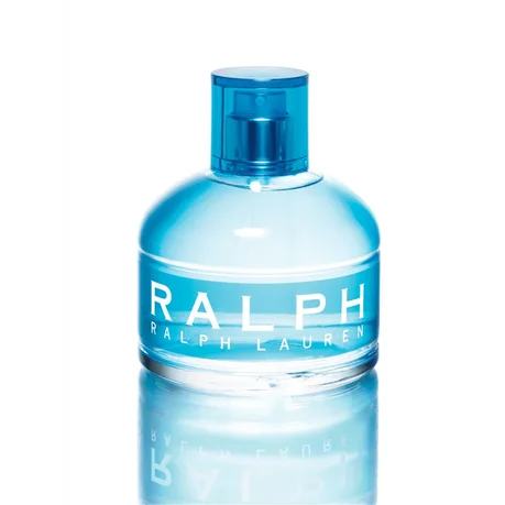Ralph de Ralph Lauren
