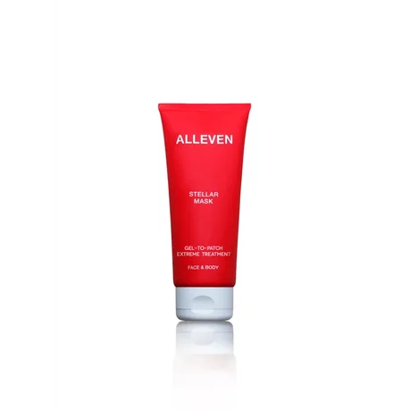Masque Stellaire 200ml par Alleven