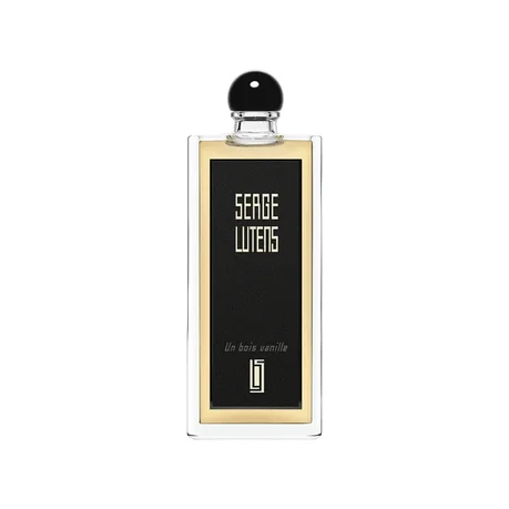 Un Bois Vanille - Serge Lutens