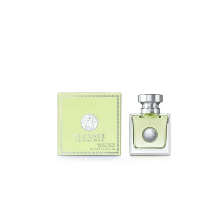 Versace Versense Perfume