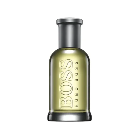 Boss Bottled de Hugo Boss