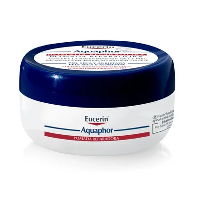 Pommade réparatrice Eucerin Aquaphor 80g