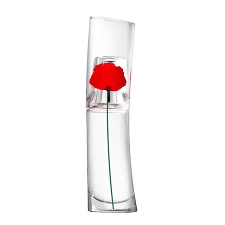 Parfum Kenzo Flower par Kenzo Eau de Parfum