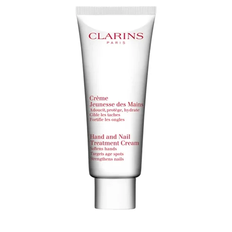 Crema Juventud de Manos Clarins 100 ml