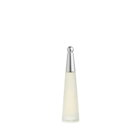 Issey Miyake L'Eau d'Issey