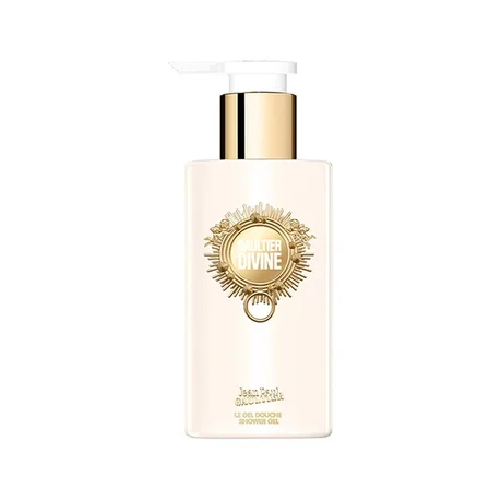 Divine 200 ml de Jean Paul Gaultier