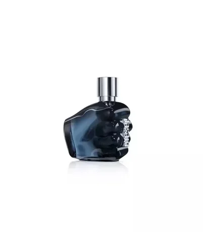 Perfume Diesel Only The Brave