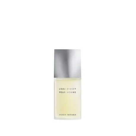 L'Eau d'Issey pour Homme d'Issey Miyake