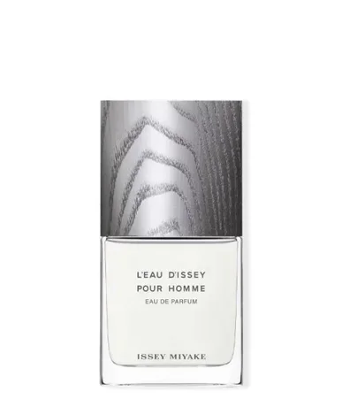 Issey Miyake L'Eau d'Issey Pour Homme Eau de Parfum