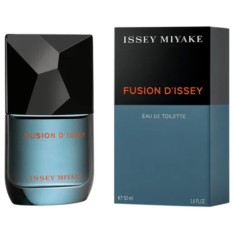 Fusión de Issey de Issey Miyake
