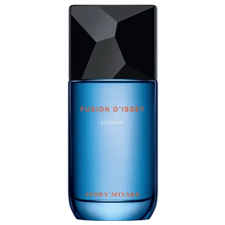 Issey Miyake Fusion d'Issey Extrême Eau de Toilette