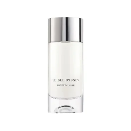 Le Sel de Issey Miyake