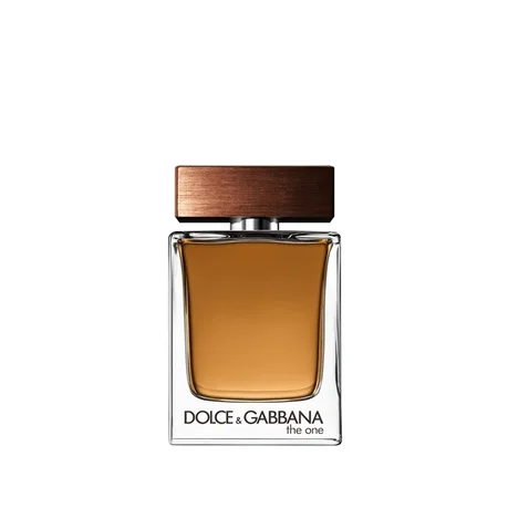 El Uno para Hombres de Dolce & Gabbana