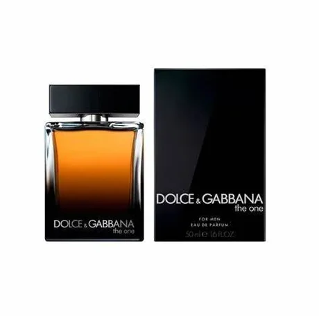 Perfume Dolce & Gabbana The One para Hombres