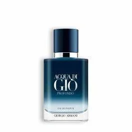Acqua di Giò Profundo de Giorgio Armani