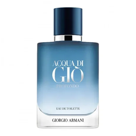 Acqua di Giò Profundo de Giorgio Armani