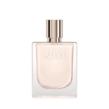 Hugo Boss Viva Agua de Tocador