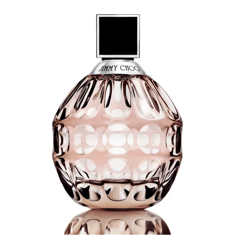 Jimmy Choo Eau de Toilette