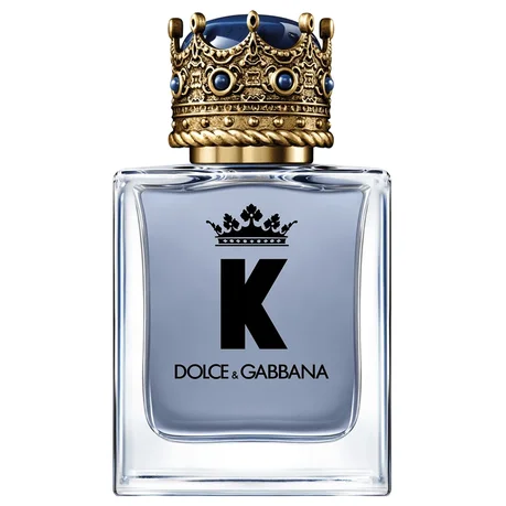 Parfum pour Homme K par Dolce & Gabbana