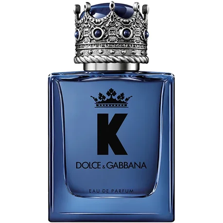 Parfum K par Dolce & Gabbana
