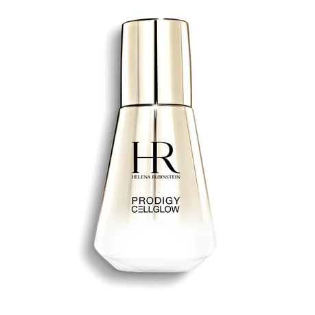 HELENA RUBINSTEIN Cell Glow Concentrate