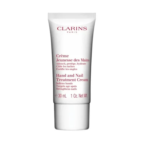 Clarins Hand Cream Youth 30ml