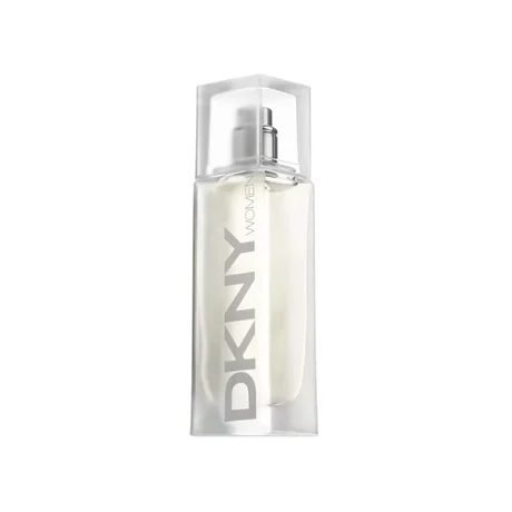 DKNY Mujeres - Agua de Perfum 3.4 oz, Negro, 100 ml
