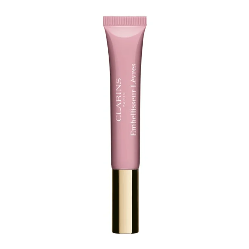 Eclat Minute Embelizador de Labios Clarins