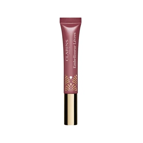 Potenciador de Labios Clarins