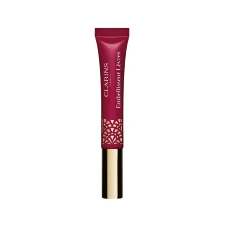 Brillanteador de Labios Clarins