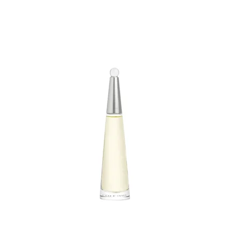 Issey Miyake L'Eau D'Issey Eau de Parfum
