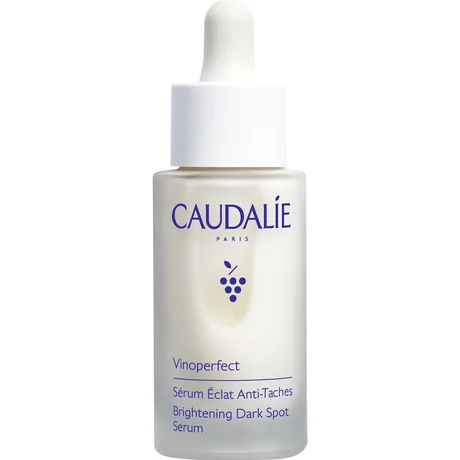 Séro Antimanchas Vinoperfect Caudalie