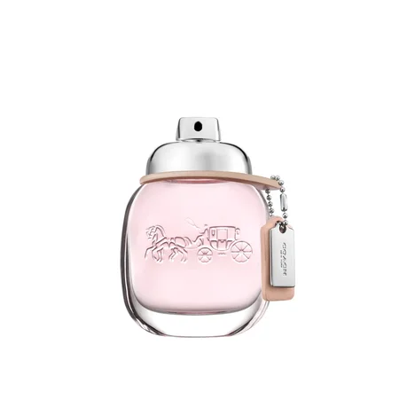Coach Women's Eau de Toilette