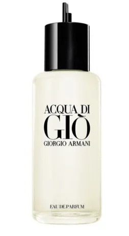 Acqua Di Gio Homme - Parfum